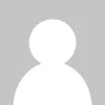article_Author