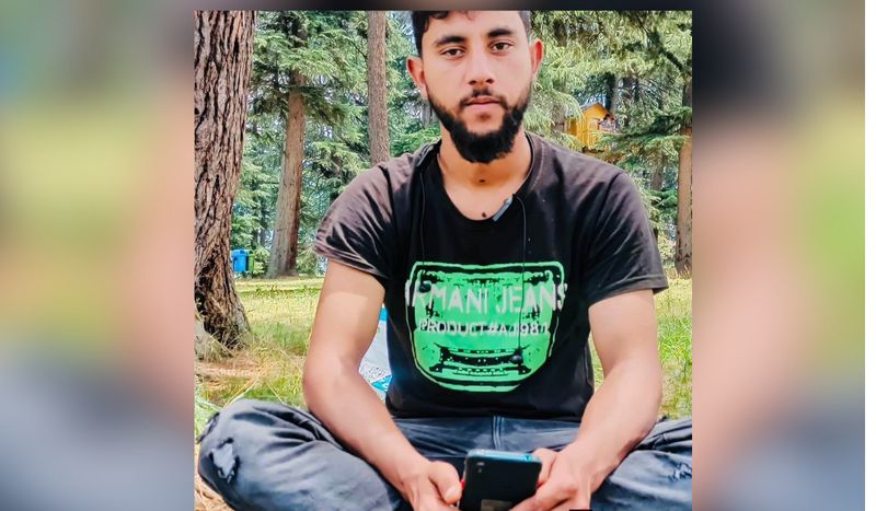 ‘Why is Our Blood Cheap?’: Doda Family Mourns Lone Breadwinner Dead in ‘Police Firing’ - The Wire