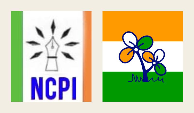 After TMC, NCPI Split Over Merger with Rebel MPs? President Claims She Resigned Last Month, Workers ‘In the Dark’ - The Wire