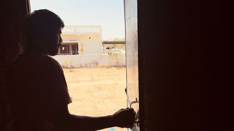 Special: Gujarat’s Dalits Juggle New Patterns of Hate, Violence and Police Apathy