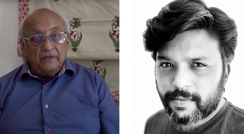 RedInk Awards: Danish Siddiqui Named Journalist of the Year, Prem ...