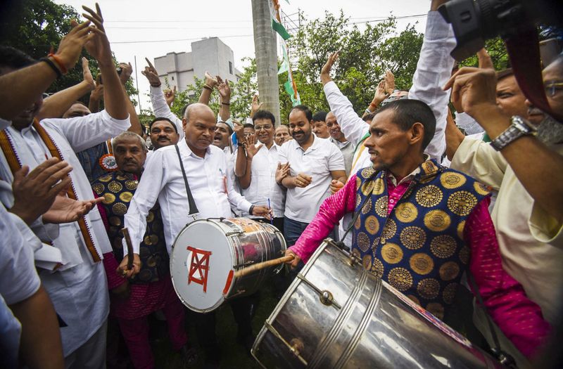 Govt Notifies Questionnaire For Household Schedule of Census 2027, Queries Include Details of Caste, Covid Vaccination - The Wire