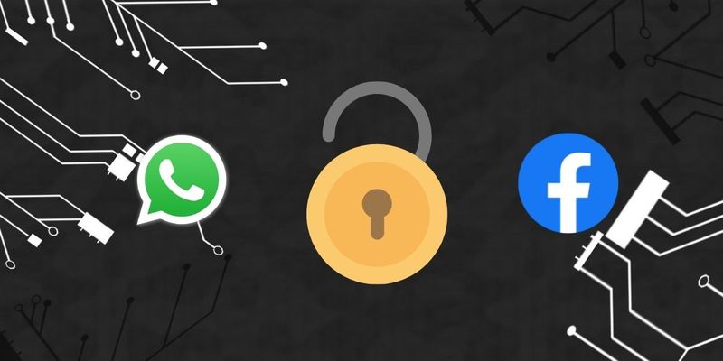 Govt Blocks WhatsApps Username Feature, Cites Scam Risk - The Wire