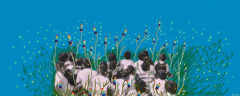 What the Parents of Exam-Giving Children In India Should Consider - The Wire