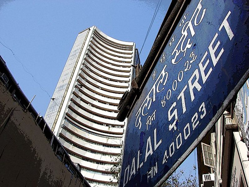 India Has Put CSR on Dalal Street. Can Markets Understand Social Impact? - TheWire.in