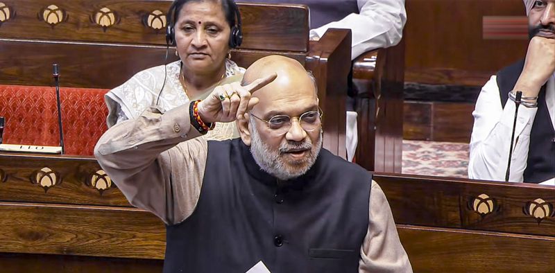 Three Months After Supreme Court Said Not Singing Vande Mataram Imposed No Penal Provision, Centre Moves to Criminalise ‘Insult’ - The Wire