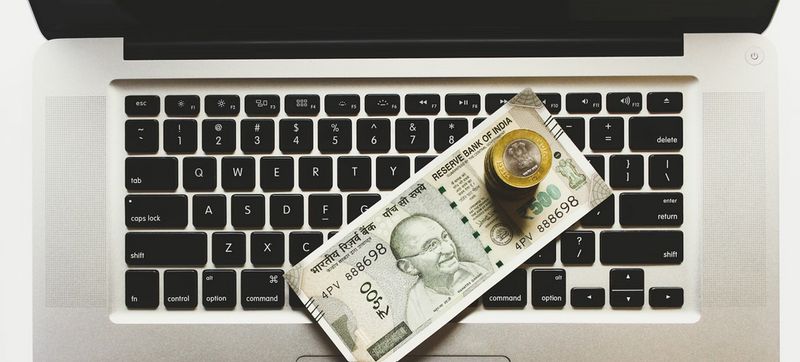India Inc Has Cash. It Doesnt Yet Have Conviction to Invest - The Wire