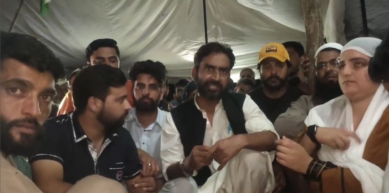 Ten Days, Six Arrests, Many Unanswered Questions: Kishtwar Minors Rape-Murder Sparks Call for Justice - The Wire