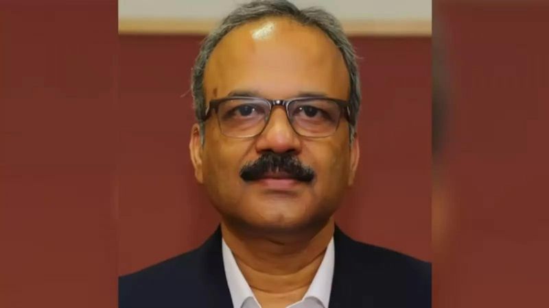 Union Govt Appoints Rajeev Singh Raghuvanshi as New DCGI - The Wire