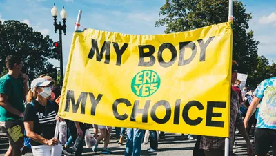 six themes that supreme court touched upon in verdict on right to legal abortion