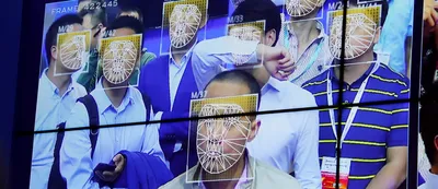 deepfakes threaten politics like nothing else – and indians are pioneers