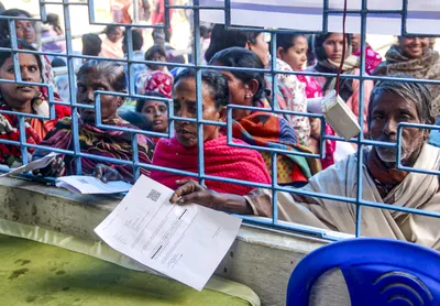 nero redux  eci fiddled while anxiety loomed over voters 