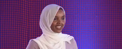 can we talk about refugees without discussing the politics of becoming one 