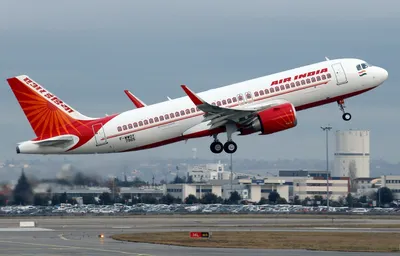 finance ministry turns down rs 300 bn fund infusion proposal for air india