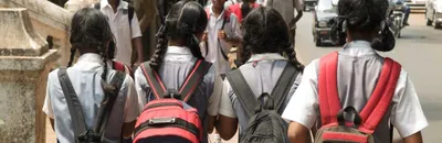 aser 2017 shows india s secondary education sector is failing to impart basic skills