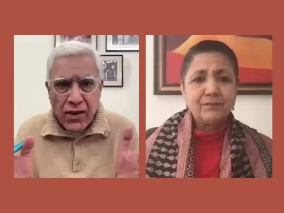 watch   trump’s first day in office will  raise concerns all over the world about his policies 