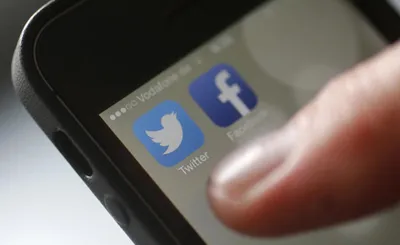 why the new it rules beg urgent judicial review