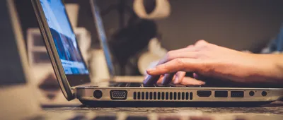 flipkart  amazon ask for rollback of proposed tax on third party online sellers