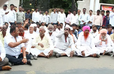 state apathy  not whatsapp rumours  behind victimisation of maharashtra s nomadic tribe 