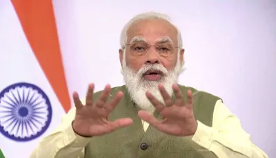 why indian farmers find it hard to trust the government s promises