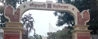 how protests over kolkata students taunting a teacher with casteist slurs snowballed