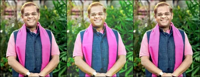 chhattisgarh  ahead of bypoll  controversy over amit jogi s certificate rears head again