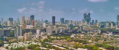 confessions of a south mumbai voter