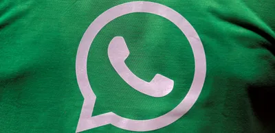 cci to review antitrust allegations against facebook s whatsapp  report