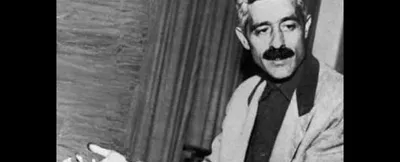 a 20th century iranian intellectual s praise for – and disillusion with – israel