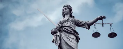 for the supreme court  integrity supersedes justice