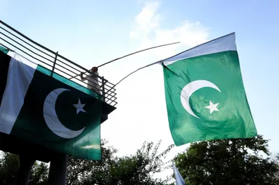 pakistan  two blasphemy cases in 24 hours make hindu community apprehensive
