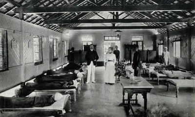 what an 80 year old short story tells us about ethics during qurantine