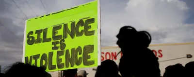 thoughts and prayers won t help america after this weekend of terror