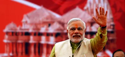 invoking patriotism as a way of shutting down questions