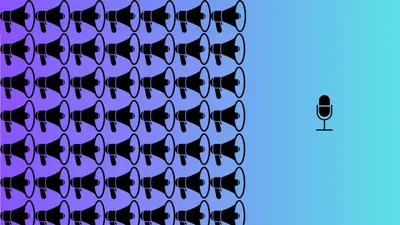 backstory  the power of the  alternative  in election analysis