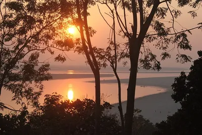 the time is ripe to focus on india s water ties with china  pakistan and bhutan