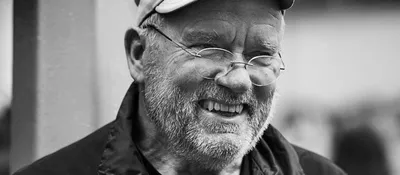 how german photographer peter lindbergh kicked off the supermodel era