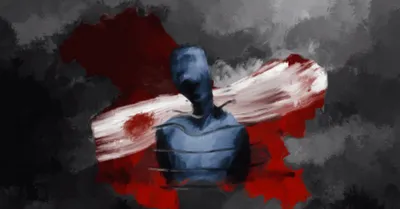 why there is silence in kashmir over the supreme court s verdict