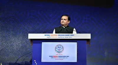 maharashtra speaker issues notices to shinde  53 mlas over disqualification petitions