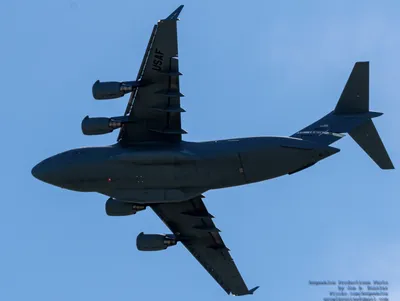 the tortuous routes some indians are taking to get to foreign shores