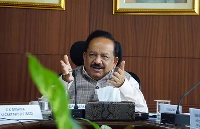 do you pollute the air  expect a friendly letter from the authorities 