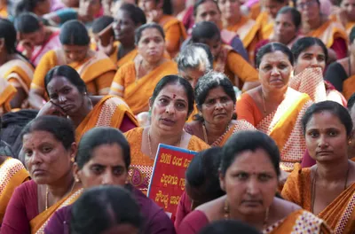 this international women’s day  let’s fund care like we fund highways