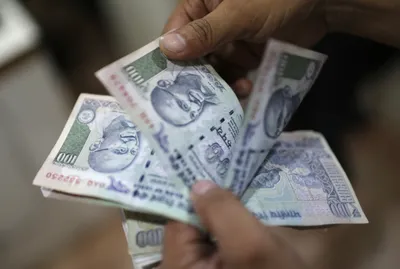 rupee hits all time low of 70 1 per dollar as turkey s economic woes continue