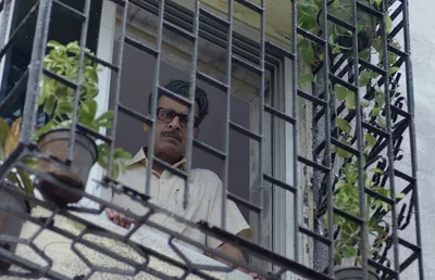 ‘last man in tower’  ben rekhi’s film dilutes its source material’s amused cynicism