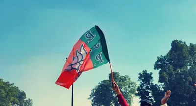 assam bjp’s x handle  an exhibition of hate  xenophobia and anti muslim propaganda