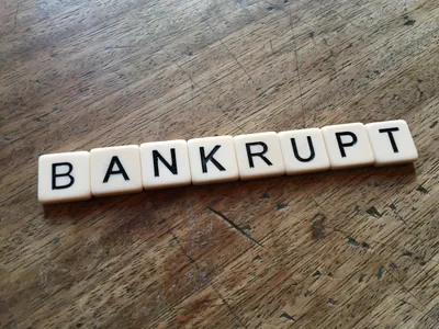 to maximise value of troubled firms  the insolvency and bankruptcy code needs more reforms