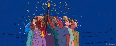 media faces counter offensive as states  including elective democracies  repress independent journalism