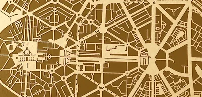 forget your rights and do your duties  modi s  kartavyapath  is a road paved with bad intentions