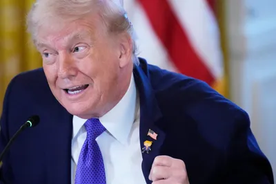 o world  beware  godzilla is here