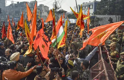 when a city celebrates the loss of its own medical college